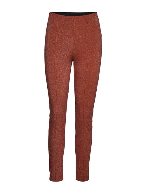 InWear Vlada Pant InWear Orange