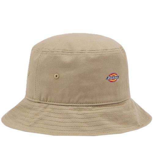 Dickies BÃ¸llehat - Stayton - Khaki