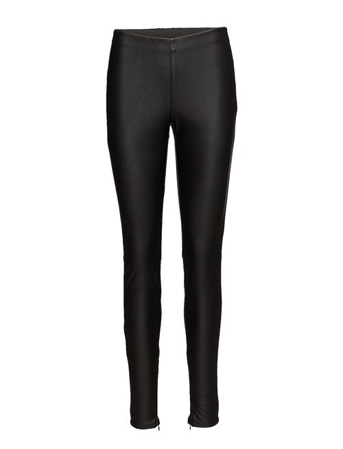 N5724, Nataliasz Leggings Saint Tropez Black