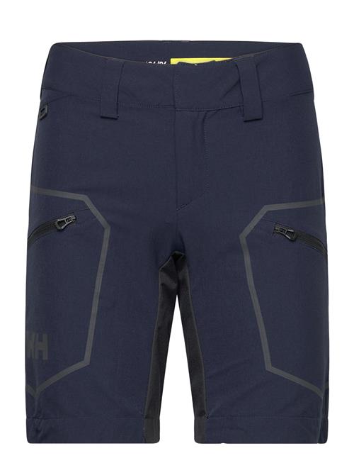 Helly Hansen W Hp Racing Deck Shorts Helly Hansen Navy