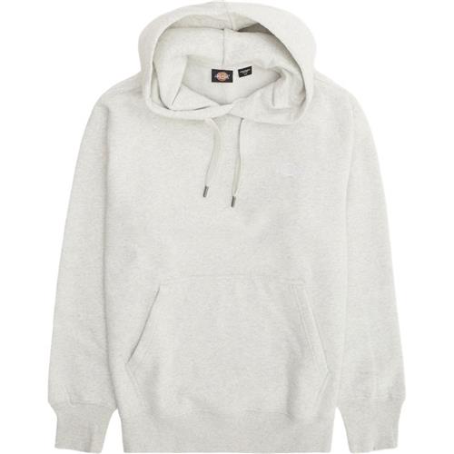 Se Dickies Summerdale Hoodie Grå ved Quint