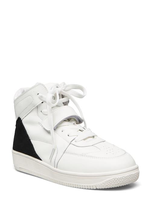 Sneaker Sofie Schnoor White