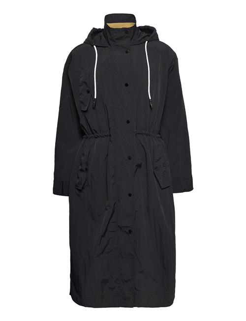 Day Birger et Mikkelsen Carlton - Crispy Taffeta Day Birger Et Mikkelsen Black