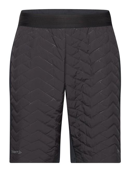 Craft Adv Subz Shorts 3 M Craft Black