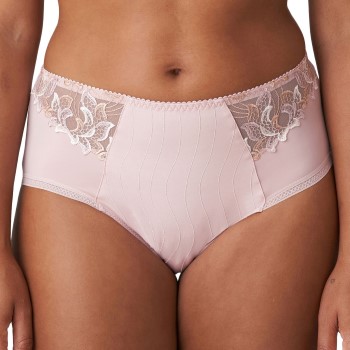 PrimaDonna Trusser Deauville Full Briefs Lyserosa 44 Dame