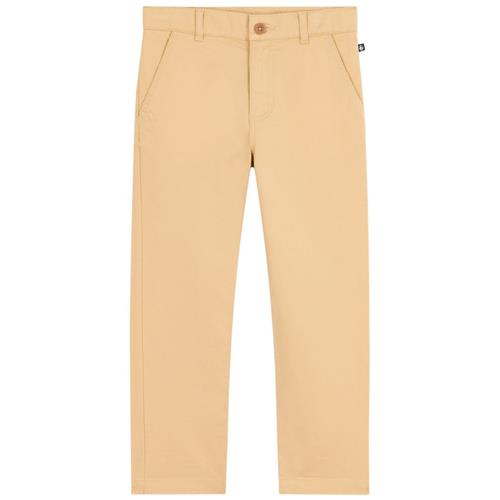 Petit Bateau Chinos Beige | Beige | 4 years