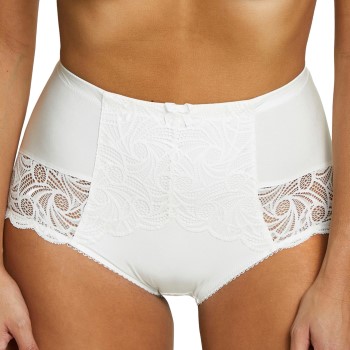 Sans Complexe Trusser Ariane Highwaisted Panty Benhvid 44/46 Dame