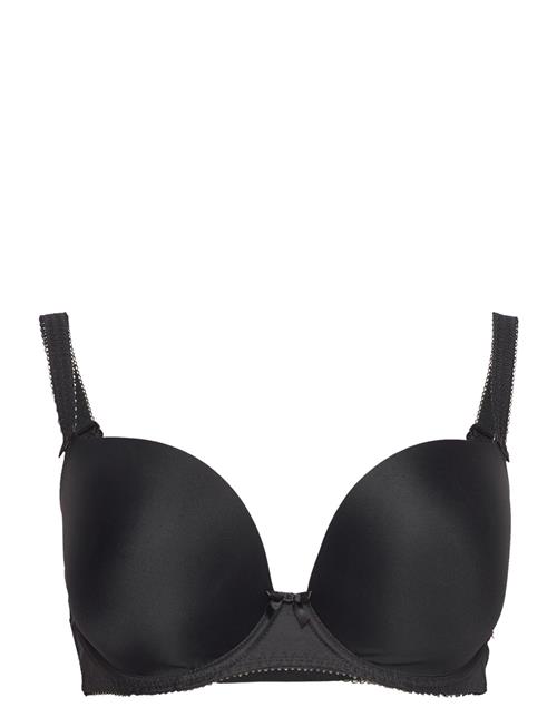 Freya Deco Freya Black