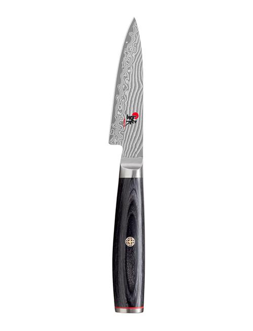 Miyabi Shotoh, 9 Cm Miyabi Black