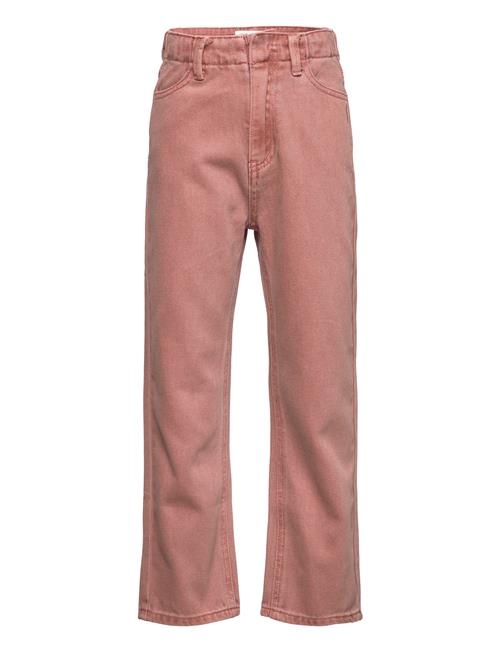 Se Sofie Schnoor Baby and Kids G223214 Sofie Schnoor Baby And Kids Pink ved Booztlet