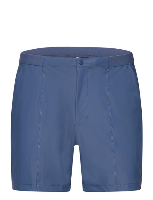 Björn Borg Ace 7’ Shorts Björn Borg Blue