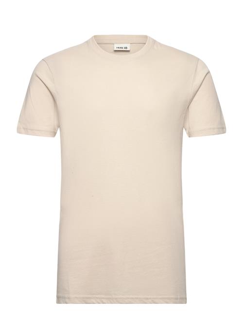 Sdrock Ss Solid Beige