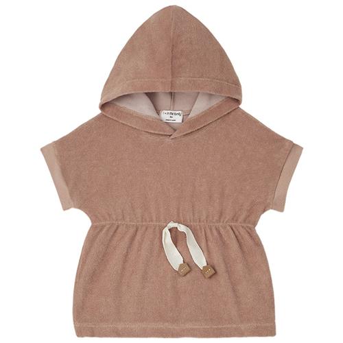 Se 1+ in the family Silvana Slag Aprikos | Orange | 18 months ved Babyshop