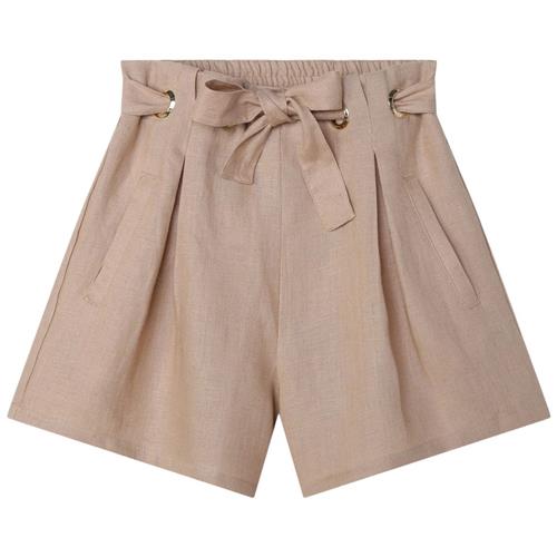 Chloé Shorts Beige | Beige | 4 years