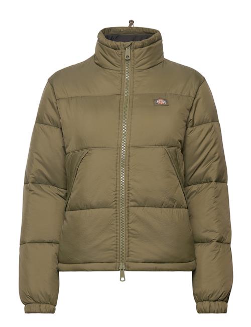 Alatna Dickies Khaki