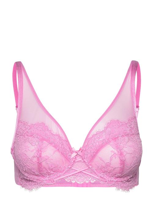 Arabella Uf Hunkemöller Pink