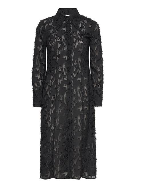 Day Birger et Mikkelsen Joe - Delicate Texture Day Birger Et Mikkelsen Black