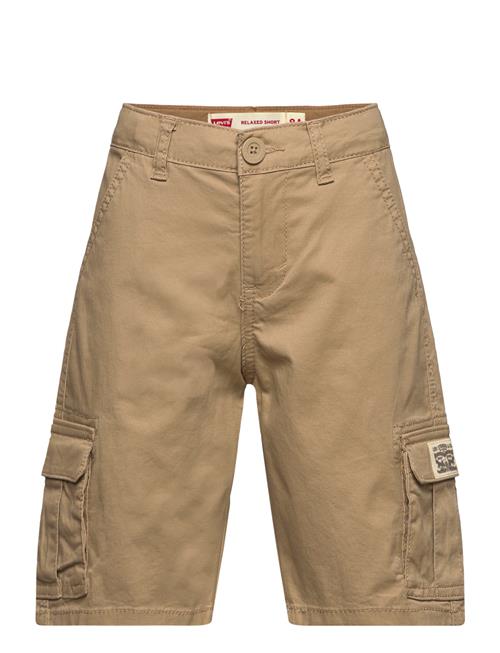 Levi's Levi's® Standard Cargo Shorts Levi's Beige