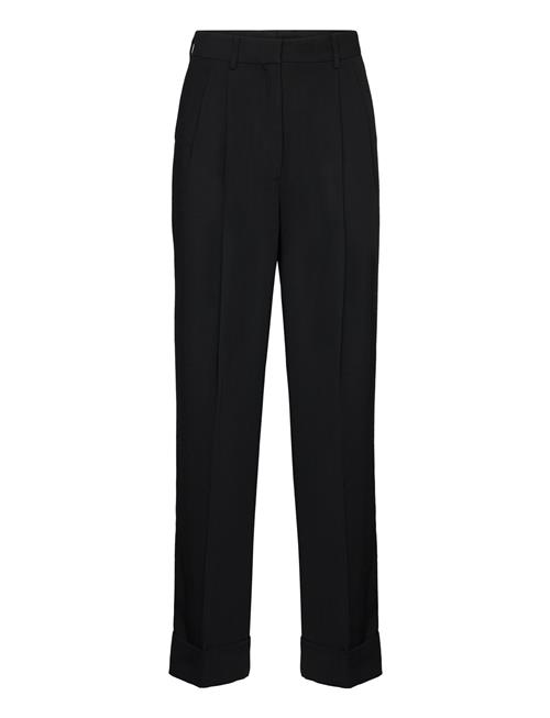 Day Birger et Mikkelsen Jacques - Classic Gabardine Day Birger Et Mikkelsen Black