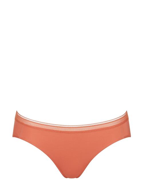 Sloggi Body Adapt Twist Hipster Sloggi Orange