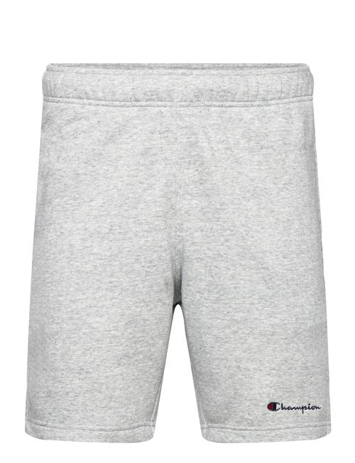 Champion Bermuda Champion Grey