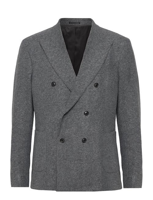 Se Reiss Soho Reiss Grey ved Booztlet