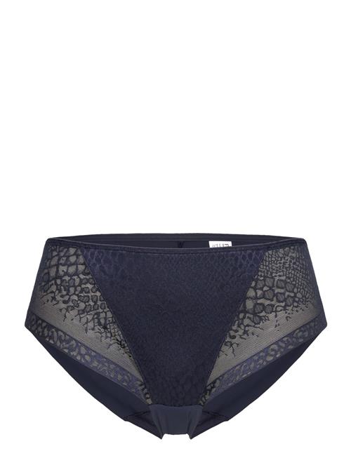 Envisage Brief Fantasie Navy