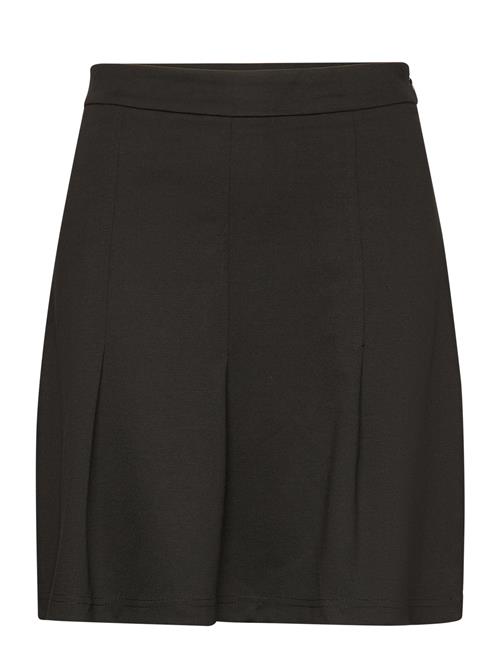 FREE/QUENT Fqnanni-Skirt FREE/QUENT Black