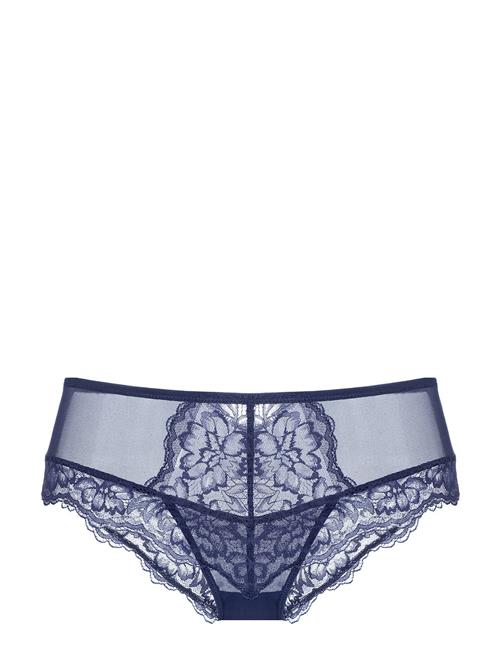 Dorina Lilian Hipster Classic Dorina Blue