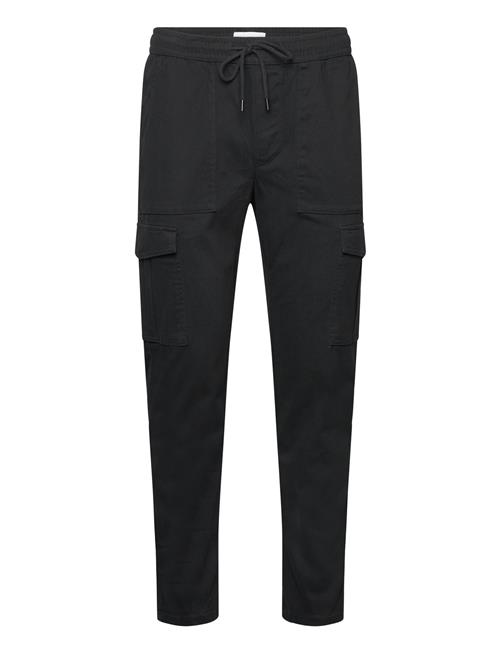 ONLY & SONS Onsluc Cargo Tap 0121 Pant ONLY & SONS Black