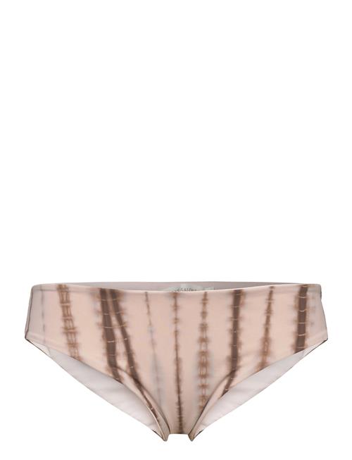 Rabens Saloner Miranda - Preen Panties Rabens Sal R Brown