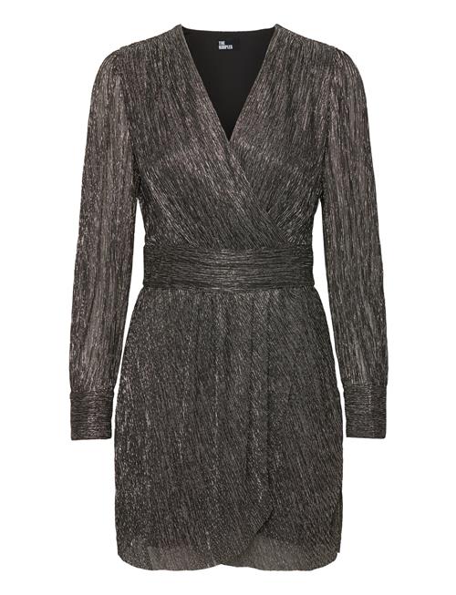 The Kooples Robe The Kooples Grey