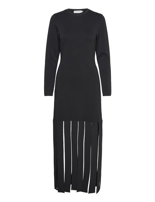 Copenhagen Muse Cmwild-Dress Copenhagen Muse Black