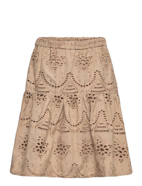 Molo Bianna Molo Beige