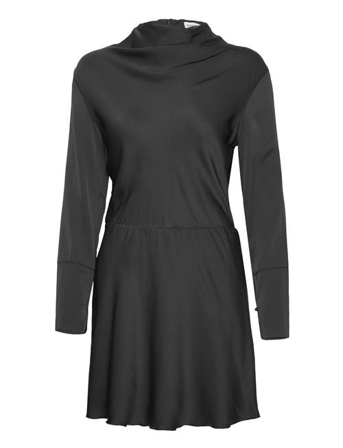 Ahlvar Gallery Ayumi Dress Ahlvar Gallery Black