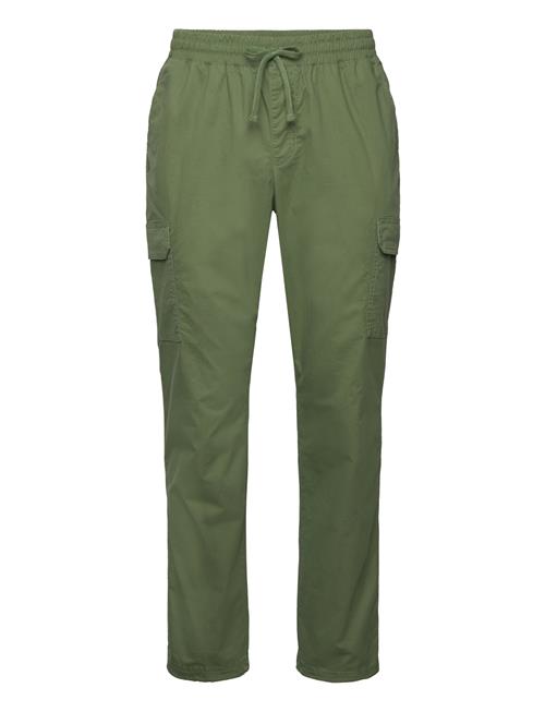 Se Columbia Sportswear Rapid Rivers Cargo Pant Columbia Sportswear Green ved Booztlet