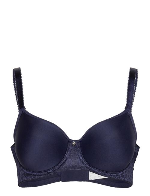 Fantasie Envisage Uw Moulded Spacer Bra Fantasie Navy