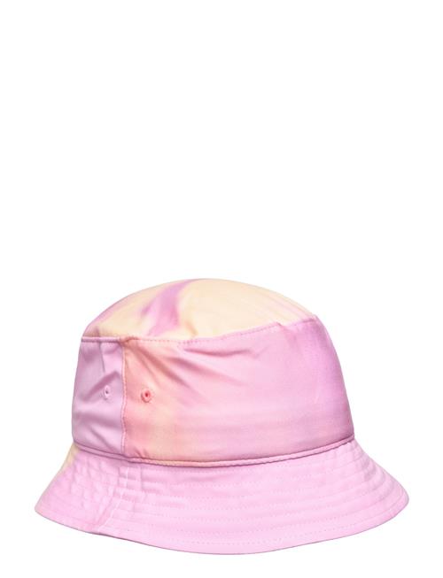 Se Columbia Sportswear Columbia Youth Bucket Hat Columbia Sportswear Pink ved Booztlet