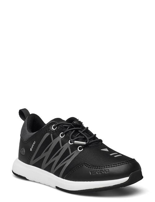 Viking Oppsal Low Gtx R Viking Black