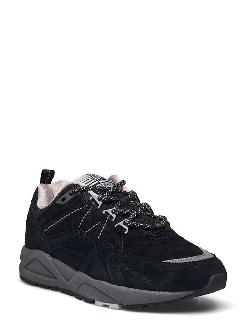 Se Karhu Fusion 2.0 Karhu Black ved Booztlet