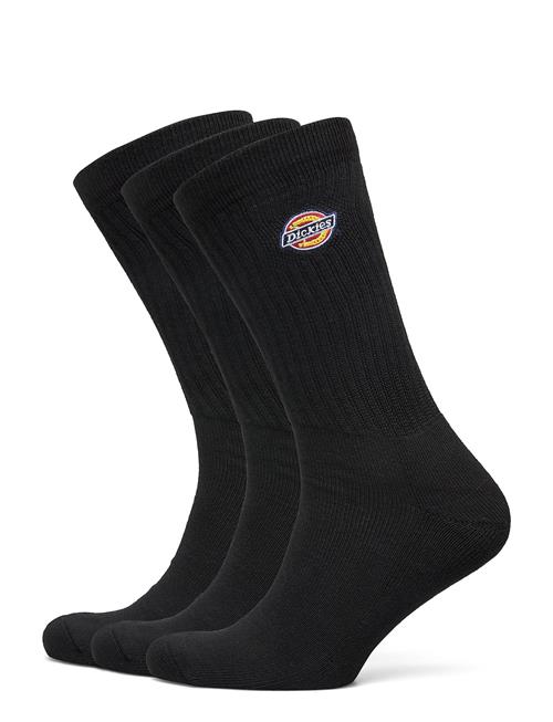 Dickies Valley Grove Dickies Black