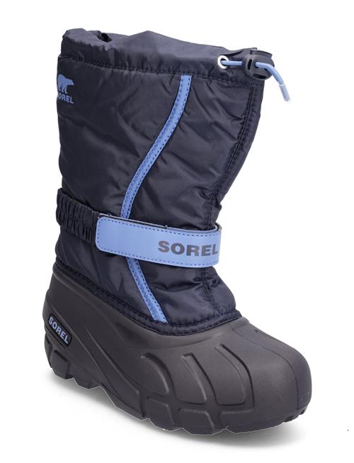 Sorel Youth Flurry Sorel