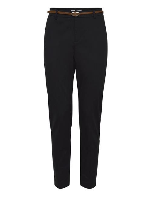 Bydays Cigaret Pants 2 B.young Black