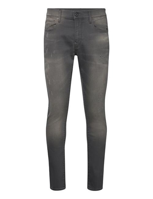 Se G-Star RAW Revend Skinny G-Star RAW Grey ved Booztlet