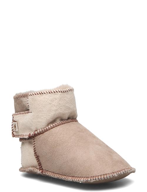 Se Shepherd Borås Shepherd Beige ved Booztlet