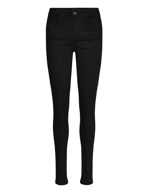 Byluni Slim Jeans - B.young Black