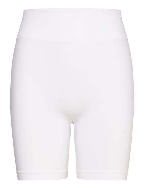 Bybrix Short Shorts B.young White