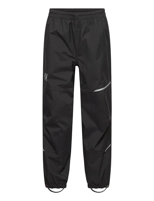 Helly Hansen K Sogn Pant Helly Hansen Black