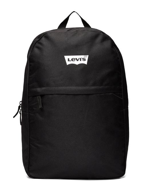 Levi's Levi's® Core Batwing Backpack Levi's Black