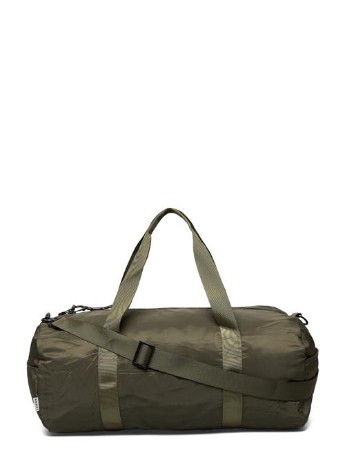 Taikan Yocka-Olive Taikan Khaki